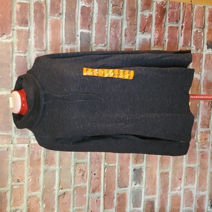 32 Degrees Heat‎ pullover